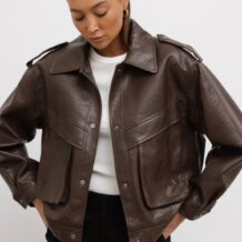 Prestiżowa szafa bez granic: Dlaczego profesjonalny butik modowy Toruń to synonim jakości